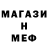 КЕТАМИН VHQ Tanya Motaylo