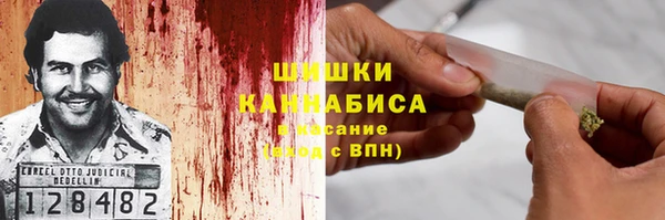винт Мегион