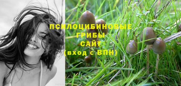 кокс Медногорск