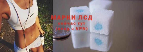 винт Мегион