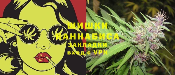 меф Медвежьегорск