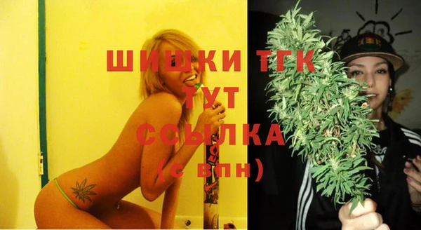 меф Медвежьегорск