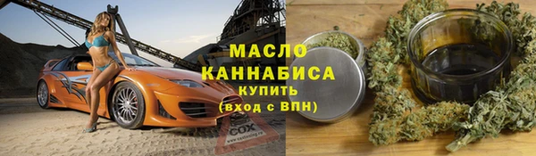 винт Мегион